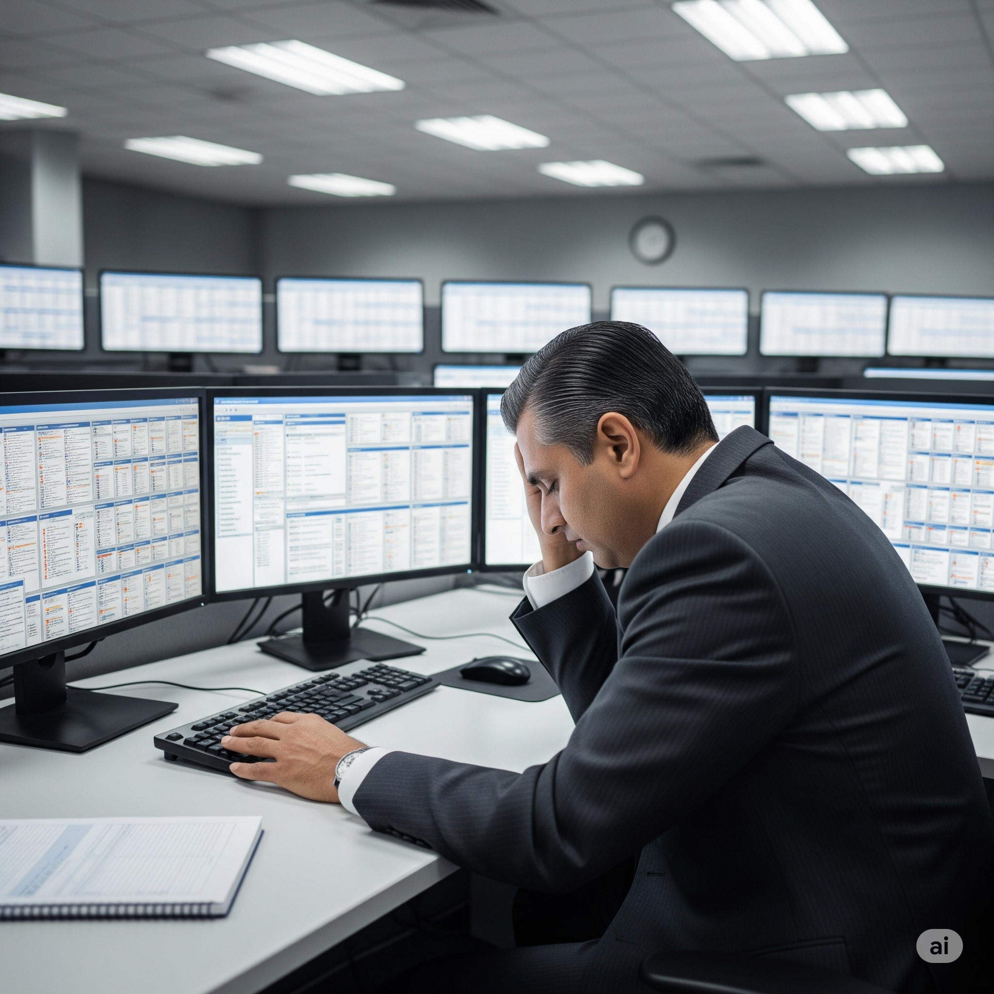 Microsoft Teams Desktop and Mobile UI