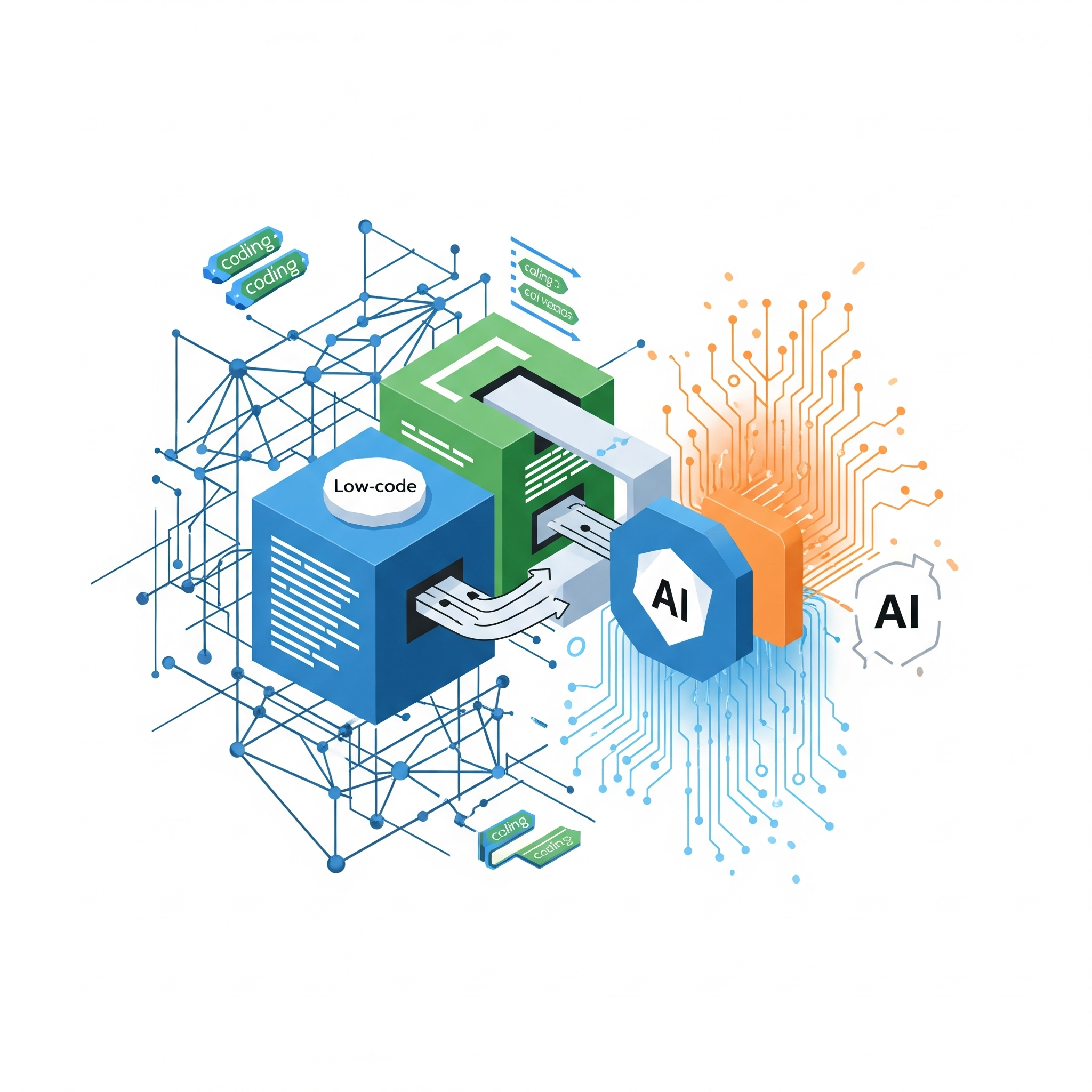 Microsoft Teams Desktop and Mobile UI