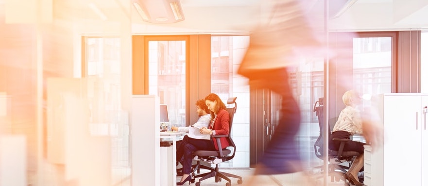 Microsoft Teams Desktop and Mobile UI