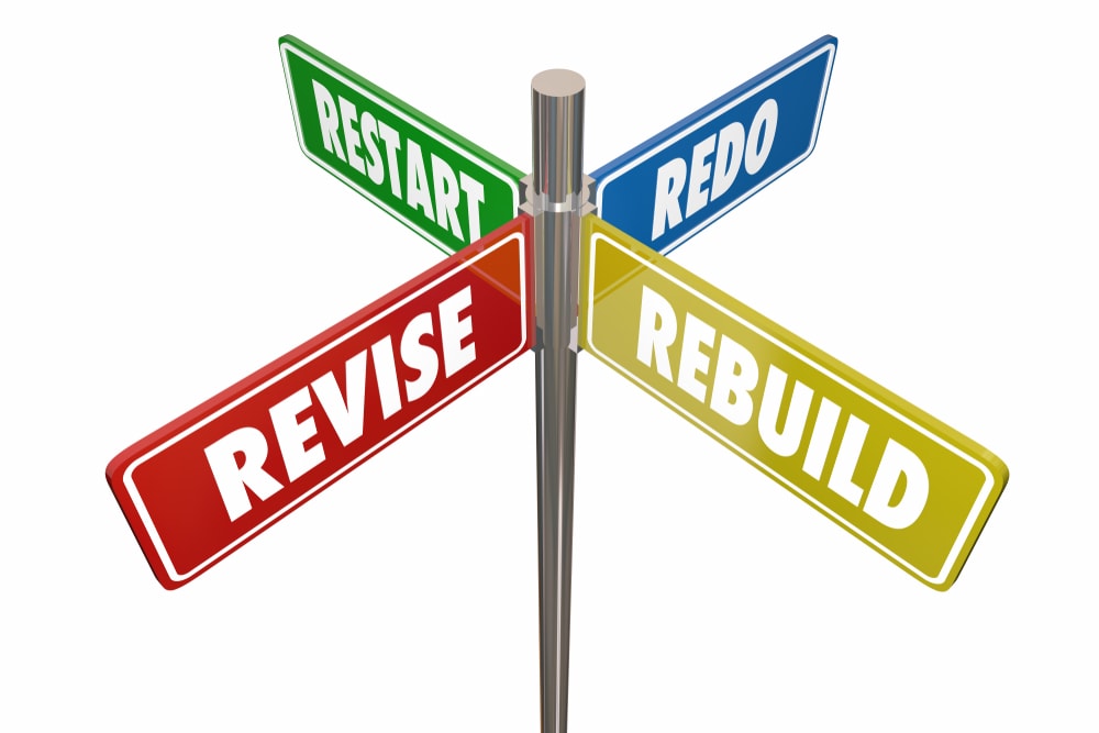 Microsoft Teams Desktop and Mobile UI