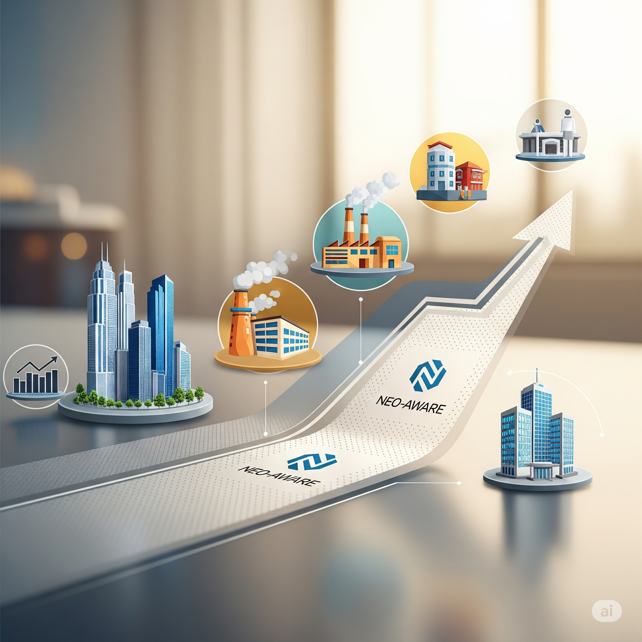 Microsoft Teams Desktop and Mobile UI