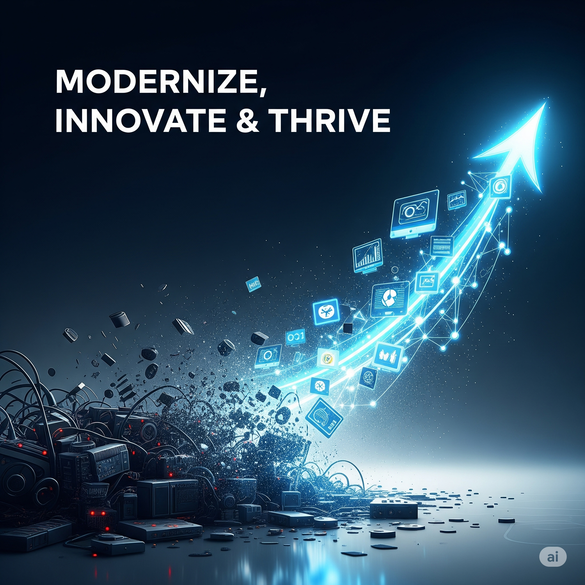 Microsoft Teams Desktop and Mobile UI